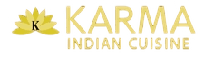Karma Indian Cuisine Moscow